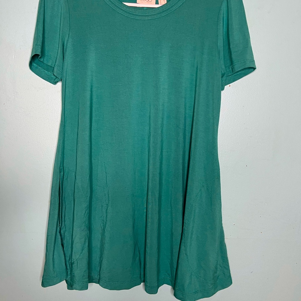 Logo top size xs